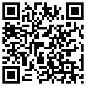 qrcode für SOPHOS TECHNOLOGY CMOBSU03AZNGAA