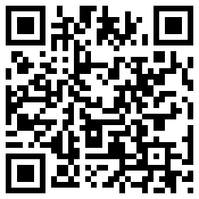 qrcode für SOPHOS TECHNOLOGY CMOBSU04AAREAA
