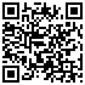 qrcode für SOPHOS TECHNOLOGY PHISHU02AFRCAA
