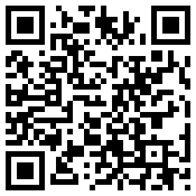 qrcode für SOPHOS TECHNOLOGY PHISHU02AGNGAA