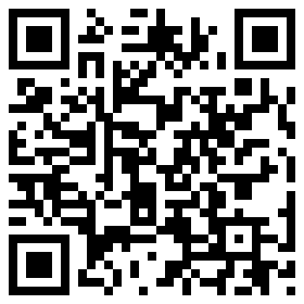 qrcode für SOPHOS TECHNOLOGY CMOBSU03AFRGAA