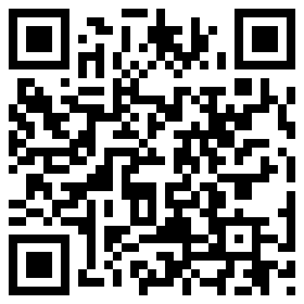 qrcode für SOPHOS TECHNOLOGY PHISHU02AJNGAA