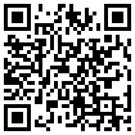 qrcode für SOPHOS TECHNOLOGY PHISHU02AKRCAA