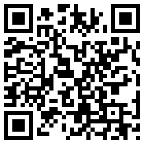 qrcode für SOPHOS TECHNOLOGY PHISHU03ABREAA