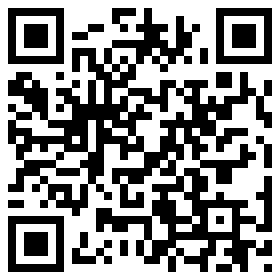 qrcode für SOPHOS TECHNOLOGY PHISHU03AFNCAA