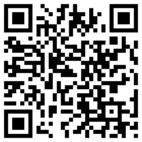 qrcode für SOPHOS TECHNOLOGY PHISHU03AFRCAA