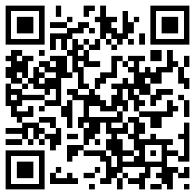 qrcode für SOPHOS TECHNOLOGY PHISHU03AFREAA