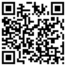 qrcode für SOPHOS TECHNOLOGY PHISHU03AFNGAA