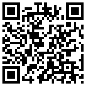 qrcode für SOPHOS TECHNOLOGY PHISHU03AHNEAA