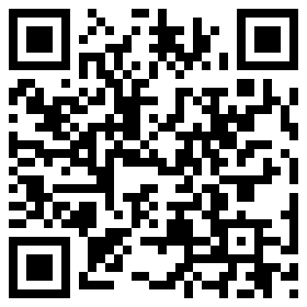 qrcode für SOPHOS TECHNOLOGY PHISHU03AIRGAA