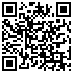 qrcode für SOPHOS TECHNOLOGY PHISHU04AARCAA