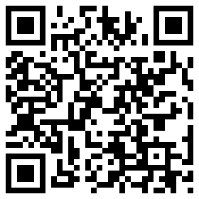 qrcode für SOPHOS TECHNOLOGY PHISHU04ADRGAA