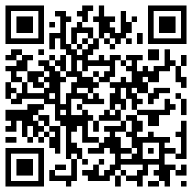 qrcode für SOPHOS TECHNOLOGY CMOBSU04AERCAA