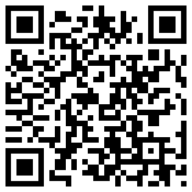 qrcode für SOPHOS TECHNOLOGY CMOBSU04AEREAA