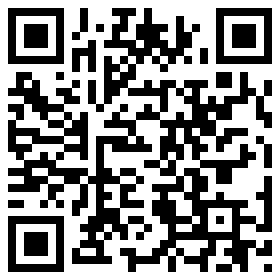 qrcode für SOPHOS TECHNOLOGY CMOBSU04AGNGAA