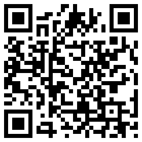 qrcode für SOPHOS TECHNOLOGY CMOBSU04AIRGAA