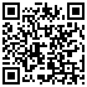 qrcode für SOPHOS TECHNOLOGY PHISHU02ABREAA