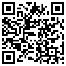 qrcode für SOPHOS TECHNOLOGY PHISHU02AGNCAA