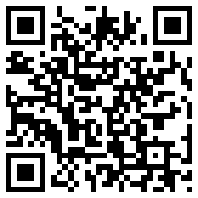 qrcode für SOPHOS TECHNOLOGY PHISHU02AHRCAA
