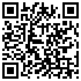 qrcode für SOPHOS TECHNOLOGY PHISHU03AANEAA