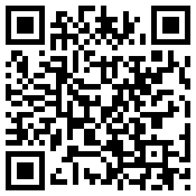 qrcode für SOPHOS TECHNOLOGY PHISHU03ACNCAA