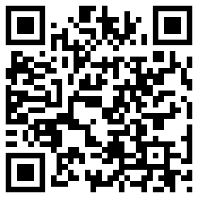 qrcode für SOPHOS TECHNOLOGY PHISHU03AEREAA