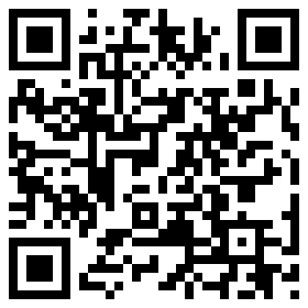 qrcode für SOPHOS TECHNOLOGY PHISHU03AGRGAA