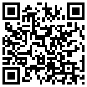 qrcode für SOPHOS TECHNOLOGY PHISHU03AHNCAA