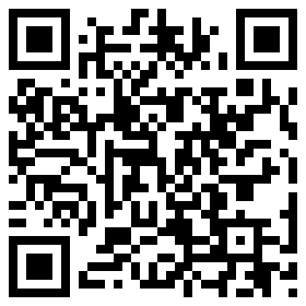 qrcode für SOPHOS TECHNOLOGY PHISHU03AIRCAA