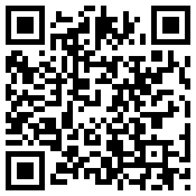 qrcode für SOPHOS TECHNOLOGY CMOBSU03AAREAA