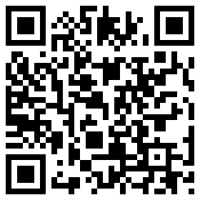 qrcode für SOPHOS TECHNOLOGY CMOBSU03AERCAA