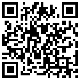 qrcode für SOPHOS TECHNOLOGY CMOBSU03AENGAA