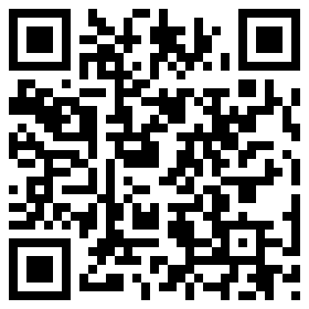 qrcode für SOPHOS TECHNOLOGY CMOBSU03AHREAA