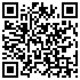 qrcode für SOPHOS TECHNOLOGY PHISHU03AGRCAA