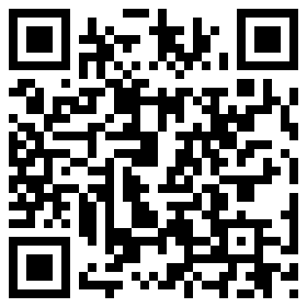 qrcode für SOPHOS TECHNOLOGY PHISHU03AINCAA
