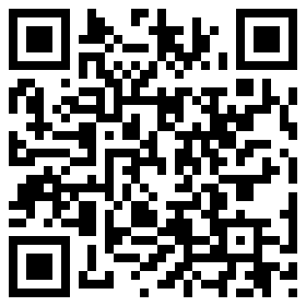 qrcode für SOPHOS TECHNOLOGY PHISHU03AJRCAA
