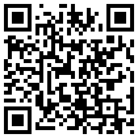 qrcode für SOPHOS TECHNOLOGY PHISHU03AKRCAA