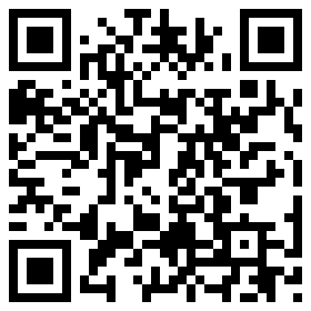 qrcode für SOPHOS TECHNOLOGY PHISHU03AKREAA