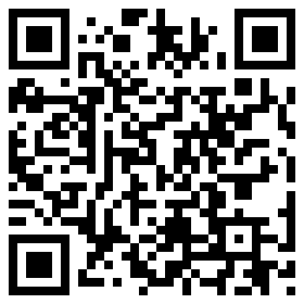 qrcode für SOPHOS TECHNOLOGY PHISHU04ACNEAA