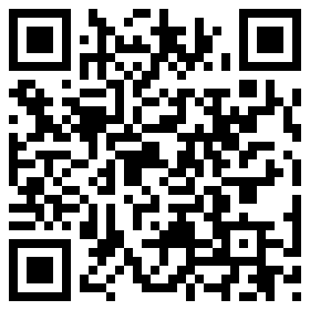 qrcode für SOPHOS TECHNOLOGY PHISHU04ACREAA