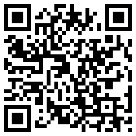 qrcode für SOPHOS TECHNOLOGY PHISHU04AANCAA