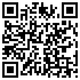 qrcode für SOPHOS TECHNOLOGY PHISHU04AANGAA