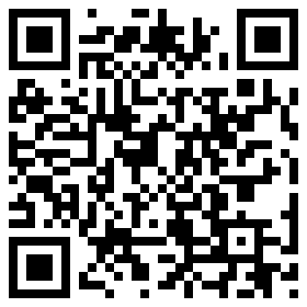 qrcode für SOPHOS TECHNOLOGY PHISHU04ABRCAA