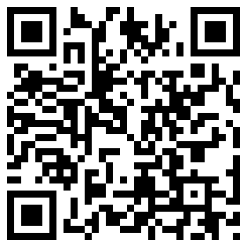 qrcode für SOPHOS TECHNOLOGY PHISHU04ADNEAA