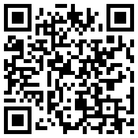 qrcode für SOPHOS TECHNOLOGY PHISHU04ADREAA