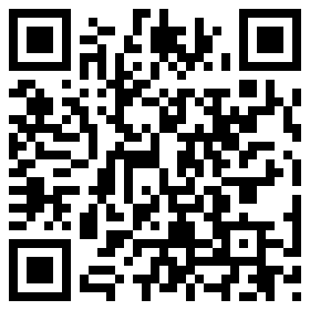 qrcode für SOPHOS TECHNOLOGY PHISHU04AFRCAA