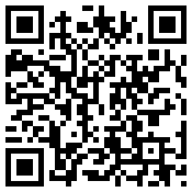 qrcode für SOPHOS TECHNOLOGY PHISHU04AFNGAA
