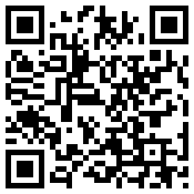 qrcode für SOPHOS TECHNOLOGY PHISHU04AJRCAA