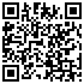 qrcode für SOPHOS TECHNOLOGY PHISHU05ACREAA
