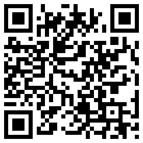 qrcode für SOPHOS TECHNOLOGY PHISHU05ADRCAA